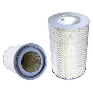 Y★ Engine Oil Filter Housing Mount Wix 24019 for sale online | eBay