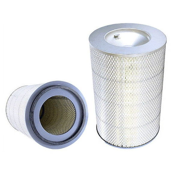 WIX Air Filter 42253