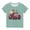 A, variant on Tdoqot Boys Graphic T Shirts- Crewneck Casual Short Sleeve Cute Kids Summer Clothes Tees Size 7-8T