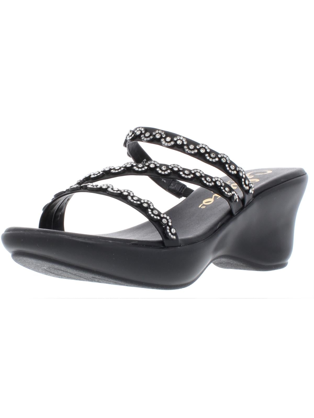 98  Callisto shoes reviews Combine with Best Outfit