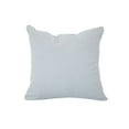 thumbnail image 4 of Sunbrella Toss Cushion, 4 of 5