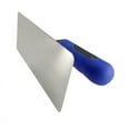 Paint Plastering Finishing Hand Tools for Wall Construction Tools S