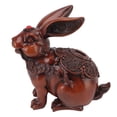 thumbnail image 4 of Saving Bank,Piggy Bank Money Saving Money Saving Bank Money Bank Streamlined Design, 4 of 7