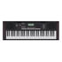 thumbnail image 4 of Teclado Digital Roland E-X10 61 Teclas Sensibles Con Banco Acero Reforzado Plegable Portátil 4.3 kg, 4 of 5