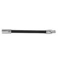 thumbnail image 3 of Wrench Accessory,Wrench Extension Rod Bendable Wrench Flexible Shaft Wrench Sleeve Extension Rod Advanced Technology, 3 of 12