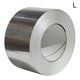 thumbnail image 1 of Cinta LRepair Super resistente al agua, cinta de papel de aluminio de caucho butilo, adhesivo fuerte, 1 of 5
