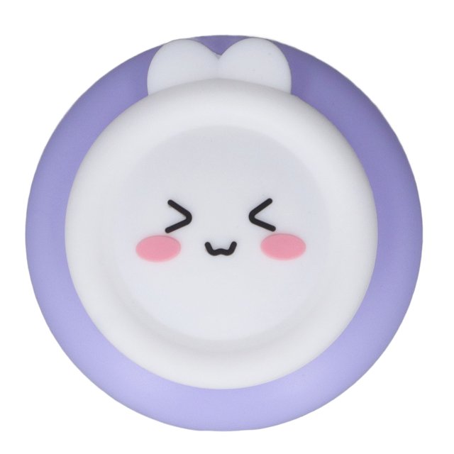 Calentador de manos recargable, calentador de manos USB, calentador de manos de dibujos animados, calentadores de manos recargables, estándares líderes en la industria
