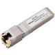 thumbnail image 1 of Módulos de cobre Wiitek SFP+ a RJ45 Transceptor 10GBase-T compatible con Cisco SFP-10G-T-X Ubiquiti Netgear Mikrotik Unifi (Cat 6a/7 o mejor 30 metros), 1 of 1