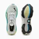 thumbnail image 2 of PU & MA ForeverRun NITRO 2 Men's Fashion Shoes Sneakers 31010919, 2 of 6