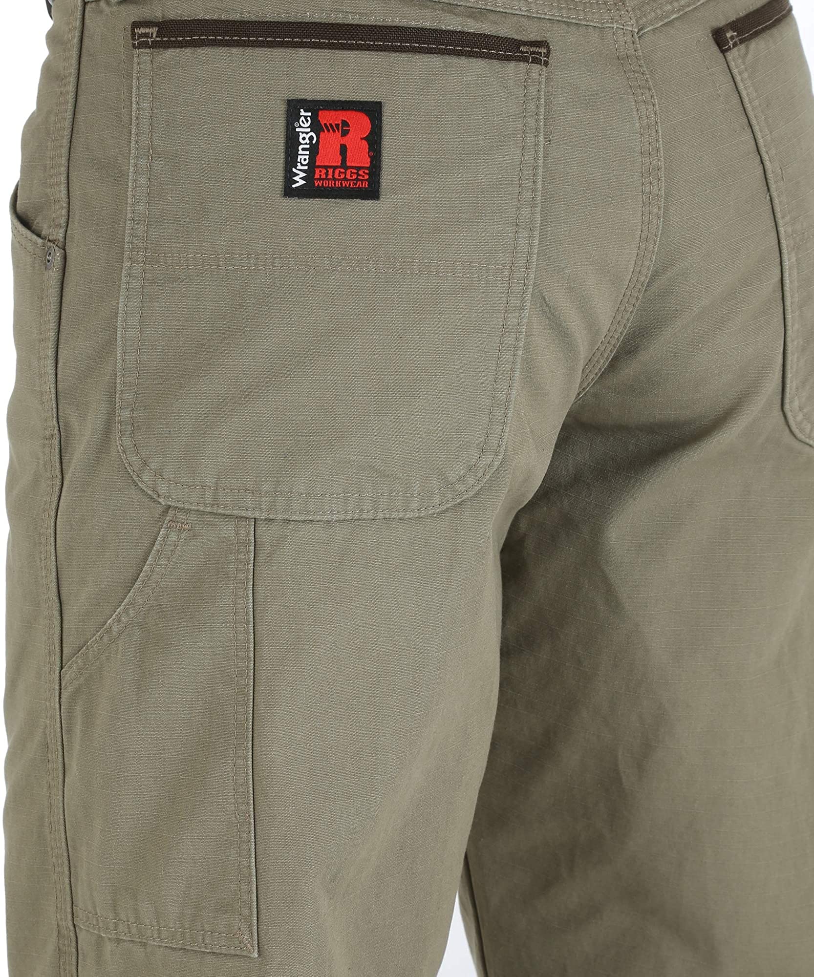 riggs workwear carpenter pants