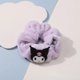 thumbnail image 1 of Banda para el pelo de Anime Sanrio para mujer, Hello Kitty Kuromi Cinnamoroll, lazo para el pelo de corazón femenino, accesorios para el cabello, 1 of 4