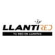 thumbnail image 3 of 2 LLANTAS 175/70R14 SIERRA COMFORTRIDE HP 84T, 3 of 6
