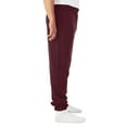 thumbnail image 2 of Jerzees Men Pant athletic pants, 2 of 4