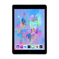 thumbnail image 4 of Apple iPad 9,7 Po (6e Gén.) Wi‐Fi 32 Go (Remis à Neuf), 4 of 5