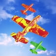View all media