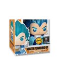 thumbnail image 3 of FUNKO POP Figura de acción Juguete infantil Coleccionable Regalo de cumpleaños Modelo de decoración infantil Regalo para amigos Coleccionable, 3 of 5