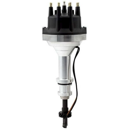 Allstar Performance HP Ford Distributor 351C-460