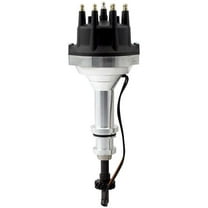 Allstar Performance HP Ford Distributor 351C-460