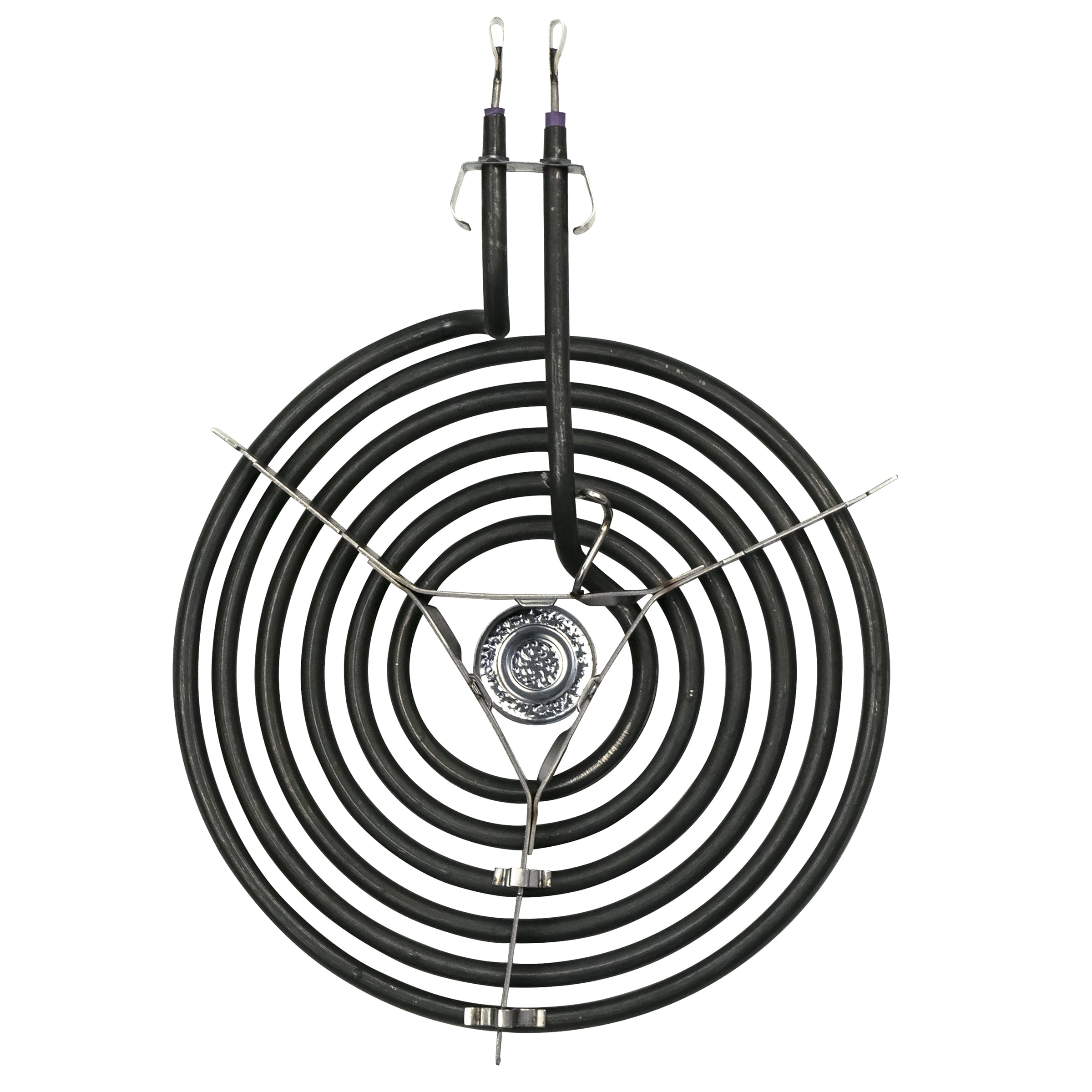 Range Kleen 7183 Style C replacement Large Burner Element