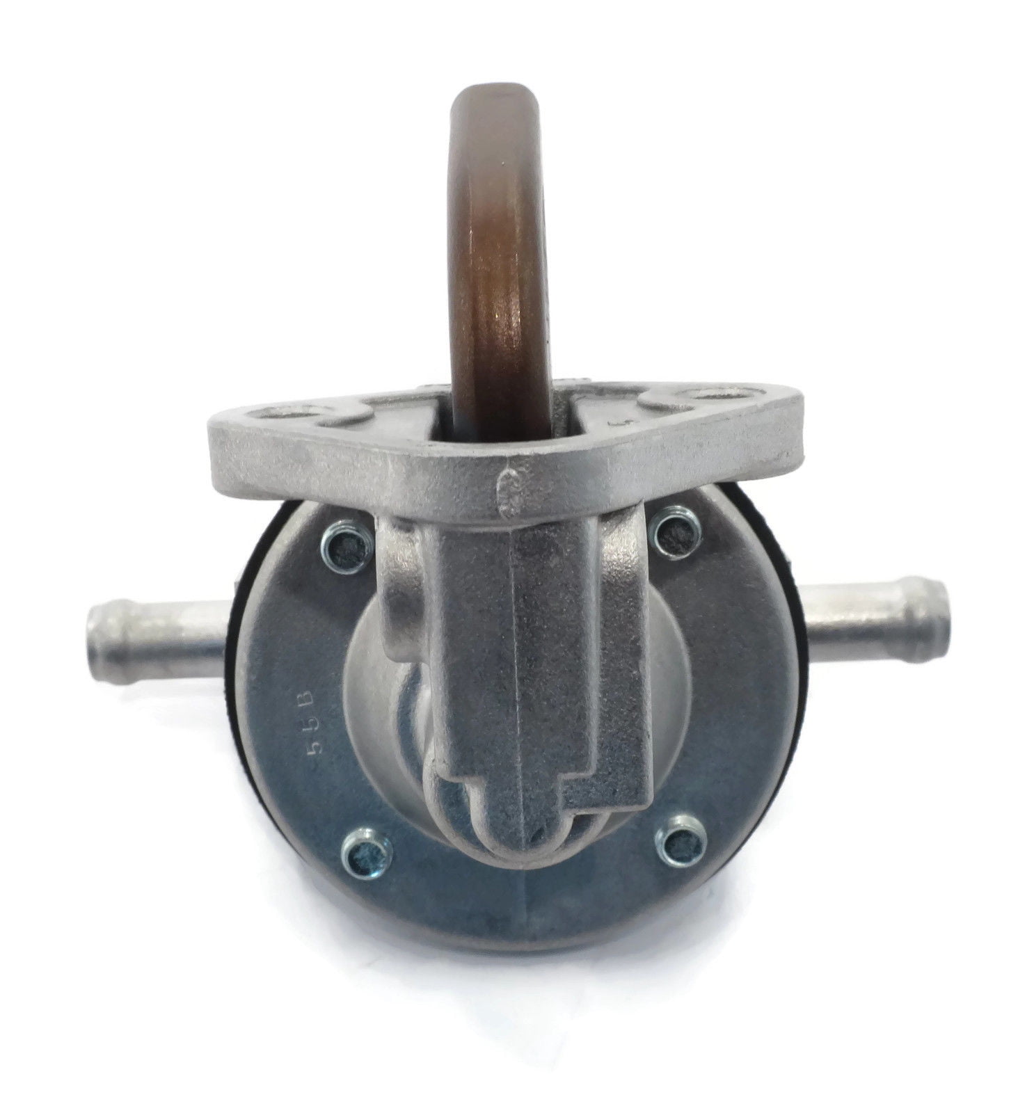 MECHANICAL FUEL PUMP for Kubota Grasshopper 721D 721D2 721DT2 322D w// Engines