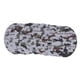 thumbnail image 2 of Parches de ropa de camuflaje, 10 parches de ropa de camuflaje, apliques de ropa, apliques de ropa hechos con cuidado, 2 of 8