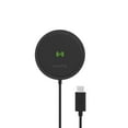 thumbnail image 4 of Mophie Wireless snap+ chargeur sans fil, 4 of 5