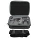 thumbnail image 1 of Bolsa De Transporte De Drones, Bolsa De Almacenamiento De Drones Ahorro De Mano De Obra Protectora Con Correa Para El Hombro Para Protección, 1 of 8