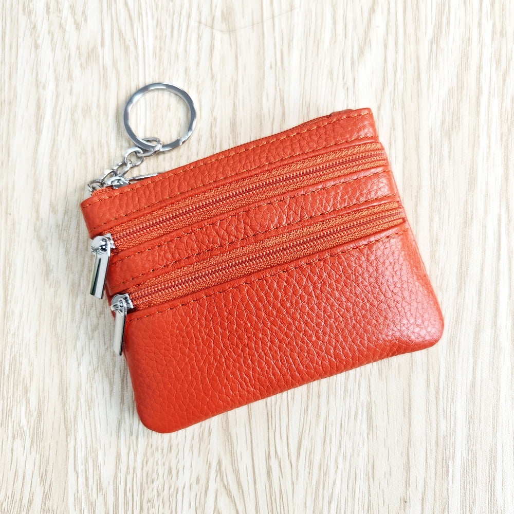 Carteras de mujer walmart sale
