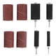 thumbnail image 5 of Kit de herramientas de lijado de tambor de husillo de 20 piezas con estuche para taladro de columna, 5 of 14