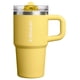 thumbnail image 1 of Vaso térmico Stanley Quencher ProTour 590 ml a prueba de fugas amarillo, 1 of 3