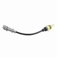 thumbnail image 1 of 39220-23990 Coolant Temperature Sender Sensor for 2010-2012 Tiburon COUPE LANTRA, 1 of 4