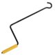 thumbnail image 3 of Jack Handle Hand Jack Arm Jack Lever Handle Replacement Jack Accessory, 3 of 4