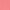 Rose Dusk, variant on Weekend Academy Girls Seamless Tank Top, Sizes 4-18