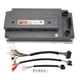 thumbnail image 2 of Controlador sinusoidal potente placa base del controlador ECU de arranque fuerte fuerza de ascenso para motor de cubo QS ANGGREK Otros, 2 of 8