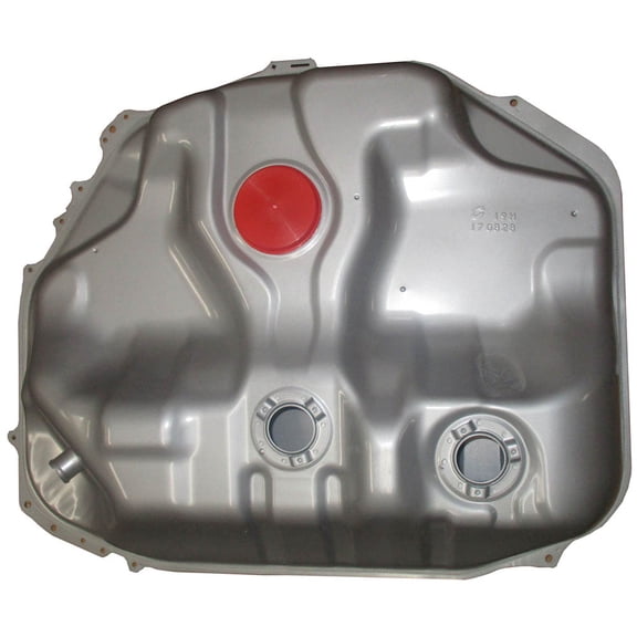 For Acura Integra 2000 2001 Fuel Tank - BuyAutoParts