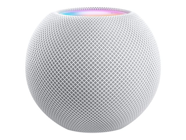 bluetooth on homepod