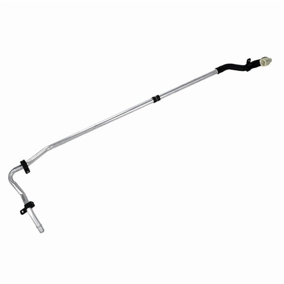 Genuine Motorcraft HOSE (P)