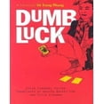 thumbnail image 1 of Dumb Luck: A Novel by Vu Trong Phung, 1 of 2