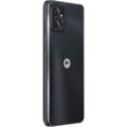 thumbnail image 3 of Restored Motorola Moto g Power 5G (2023) 128GB, Black - UNLOCKED - NEW (Refurbished), 3 of 10