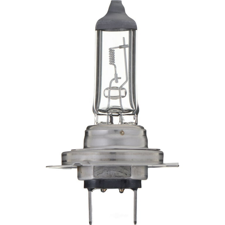 AMPOULE H7 24V 70W PX26D (HIGHWAY) PHILIPS° – Maddis