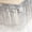 Silver, variant on 2 Pack 29x108 Inch Metallic Foil Fringe Table Skirt Tinsel Skirting Garland Banner for Parade Floats Trailer Mardi Gras Birthday Baby Shower Wedding Party Decoration (Silver)