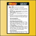 thumbnail image 2 of Shan Chicken Brst, 2 of 3