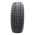 thumbnail image 3 of Kenda Klever A/T (KR28) All Terrain LT31X10.50R15 109Q C Light Truck Tire, 3 of 6