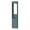 Gray, variant on Slimmer Fit Cover for TM2280E BN5901391 Controller Case Shell Shock Resistance Slip Prevention Simple Maintenance