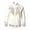 00#&-White2285, variant on Boys Western Long Sleeve Cowboy Shirt Casual Button Down Shirt Top, Pink, 5-6 Years