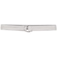 thumbnail image 1 of Russell Men's 1 1/2 Inch Covered Football Belt, 1 of 1