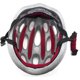thumbnail image 4 of 27Pcs Helmet Replacement Pads Helmet Foam Pads Set for Bike Motorcycle Cycling, 4 of 5