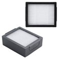 thumbnail image 4 of Piezas de repuesto para aspiradora I7 I7+ I6+ I8 I3+/plus E5 E6 E7, filtros Hepa, bolsas de vacío Vacuu Hy, 4 of 5
