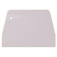 thumbnail image 1 of Dvkptbk baking tool Cream Cakes Dough Cutters Dough Scraper Baking Tools, 1 of 1