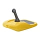 thumbnail image 4 of Trineo de Nieve DYNWAVEMX Compacto Resistente al Frío 54 cm, 4 of 8